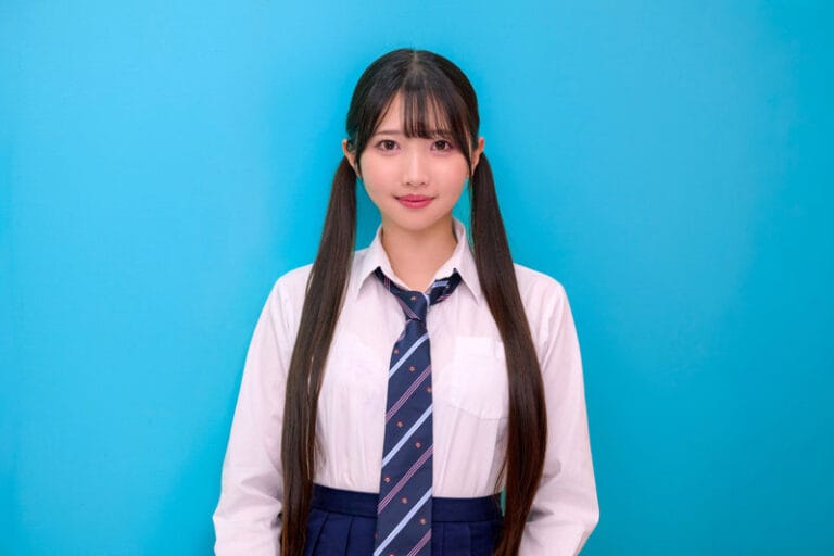 ひかり サンプル画像 01