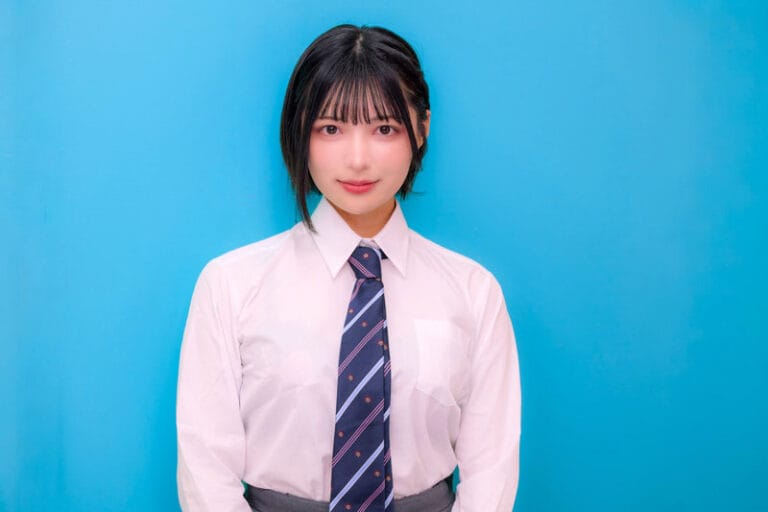 ゆみ サンプル画像 01