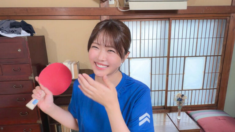 あおい サンプル画像 03