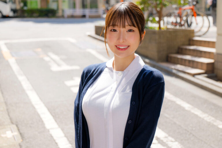 まいな サンプル画像 01