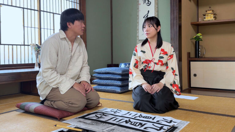 さな サンプル画像 01
