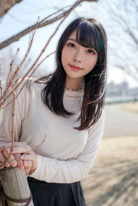 みほさん サンプル画像 01