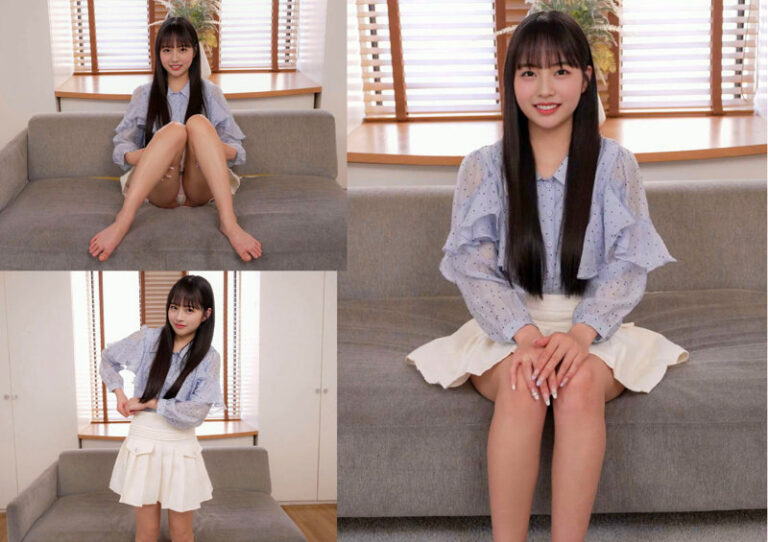 はなちゃん サンプル画像 04