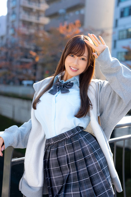 せりな サンプル画像 01