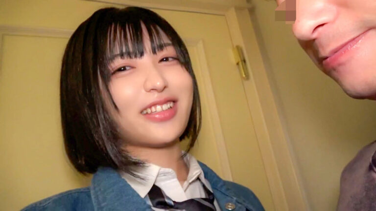 Yumi サンプル画像 01