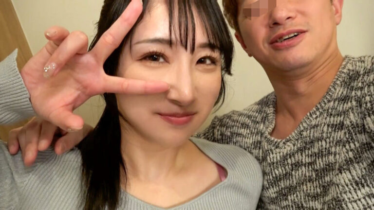ゆいか サンプル画像 02