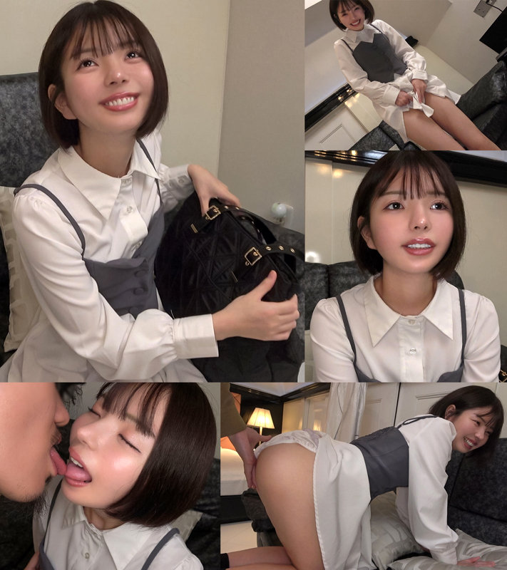 ゆうか サンプル画像 01