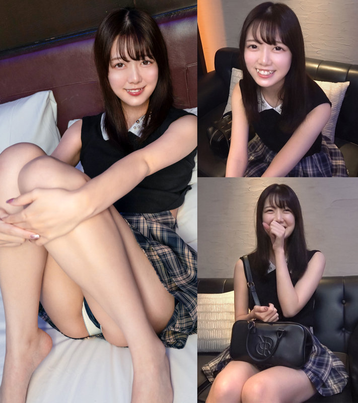 みなみ サンプル画像 01