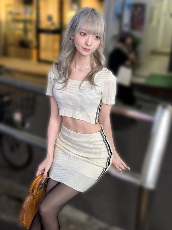 M サンプル画像 01