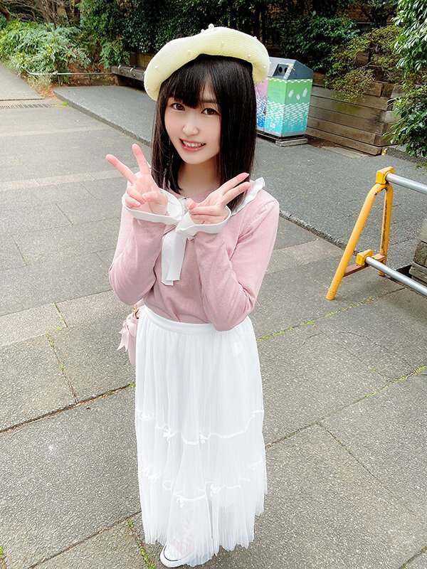 スクール水泳部 ちっぱい尖らせながらキツマンに何度も連続中出し!ちっちゃいカラダで巨ペニスにハマるSEX依存症まんこ プラビ流出 個人撮影【ガチモノ】 サンプル画像 01