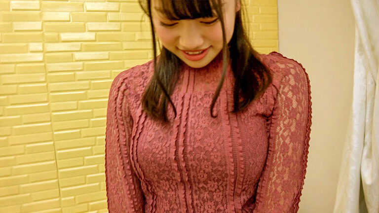 【ムチムチG爆乳】おっぱい育ちすぎJD2年生ちぃちゃんはラブラブち●ぽに激よわ丸！学校サボってAVごっこで生フェラ生パコ生中出し♪膣奥ねっとり突きまくるイチャラブ交尾セックスで種付け！ サンプル画像 02