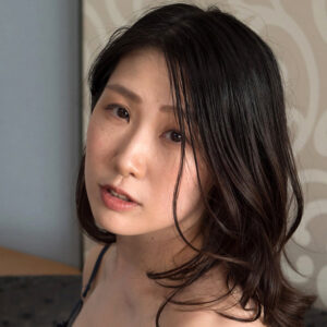 沙英子 パッケージ画像