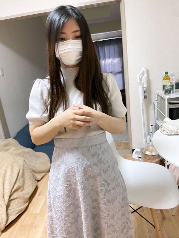 なつ サンプル画像 01