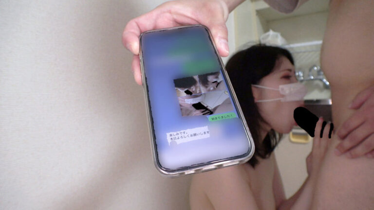 ゆりか サンプル画像 02