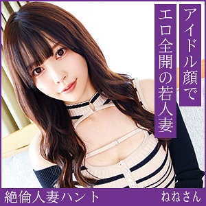 ねねさん パッケージ画像