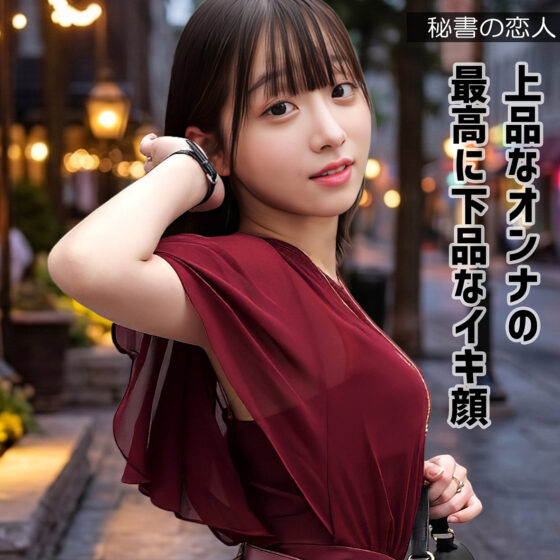 小島さん パッケージ画像
