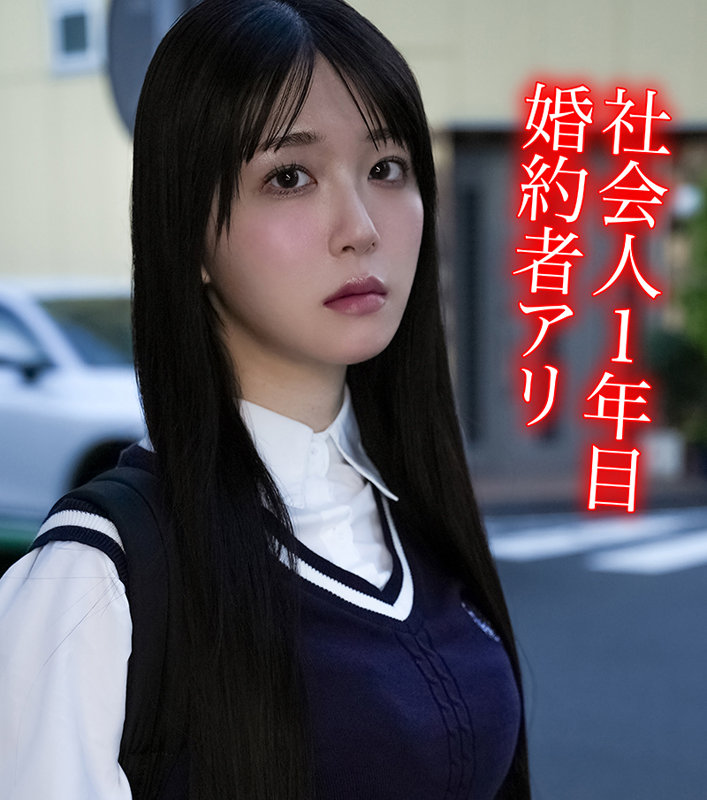 F.M サンプル画像 01