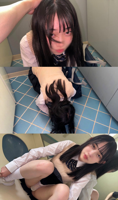 H サンプル画像 01