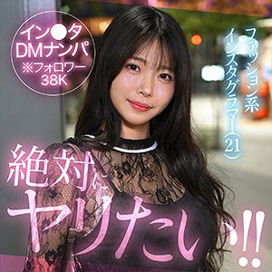 aokao パッケージ画像