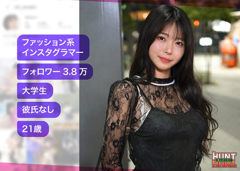 aokao サンプル画像 01