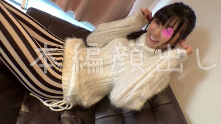 まりえ サンプル画像 01