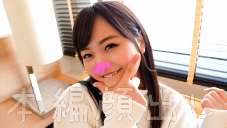 みかん サンプル画像 01
