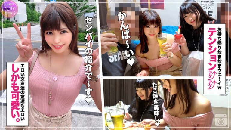 るり サンプル画像 01