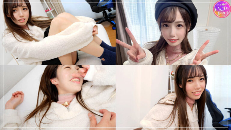 もも サンプル画像 02