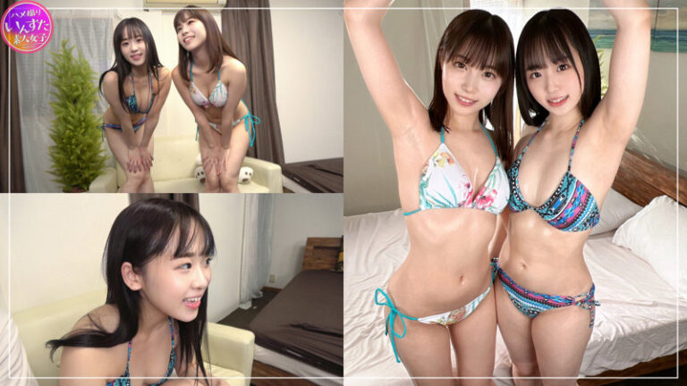 ともか サンプル画像 01
