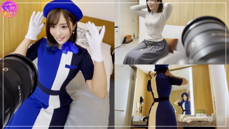 いずみ サンプル画像 01