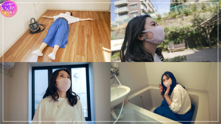 ゆっこ サンプル画像 02