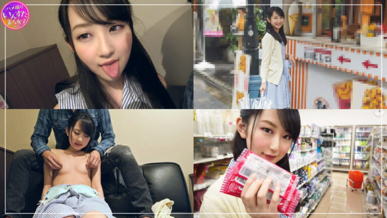 ゆき サンプル画像 01