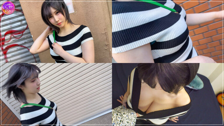 れな サンプル画像 02