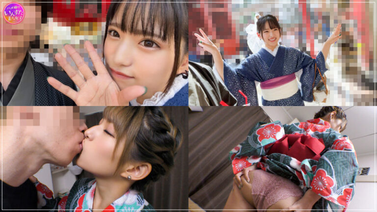 みちゅき サンプル画像 01