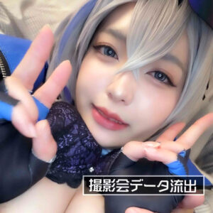 ゆみにゃ パッケージ画像