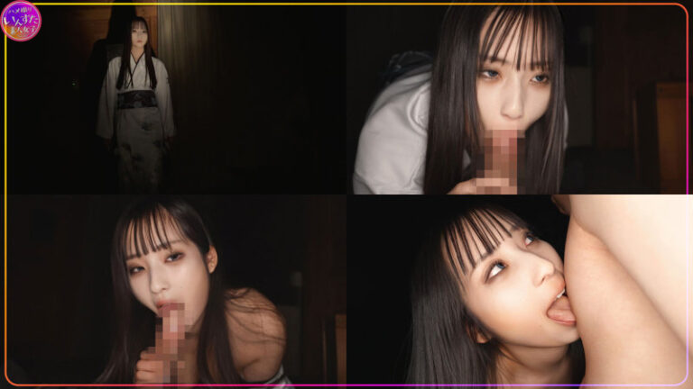 Yさん サンプル画像 01