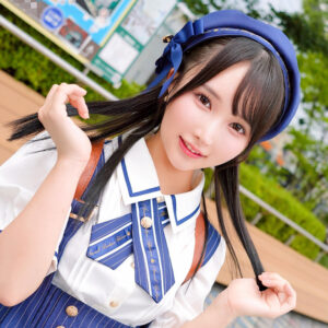 かな パッケージ画像