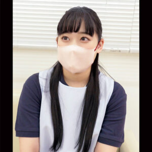 ゆのさん パッケージ画像