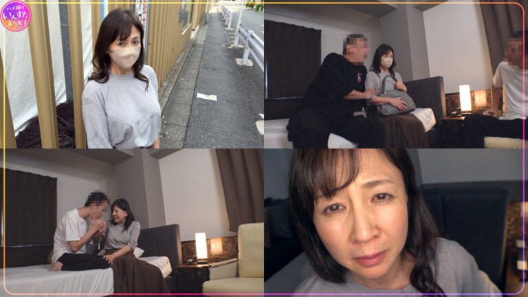 こなつさん サンプル画像 01