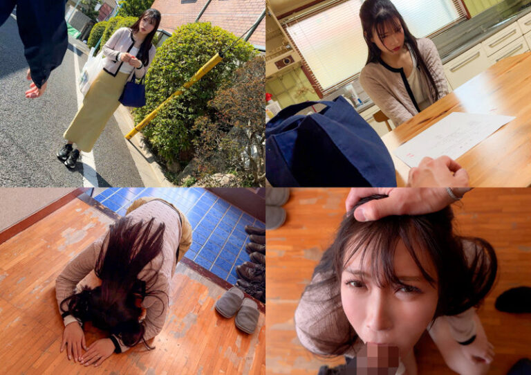 りえ サンプル画像 02
