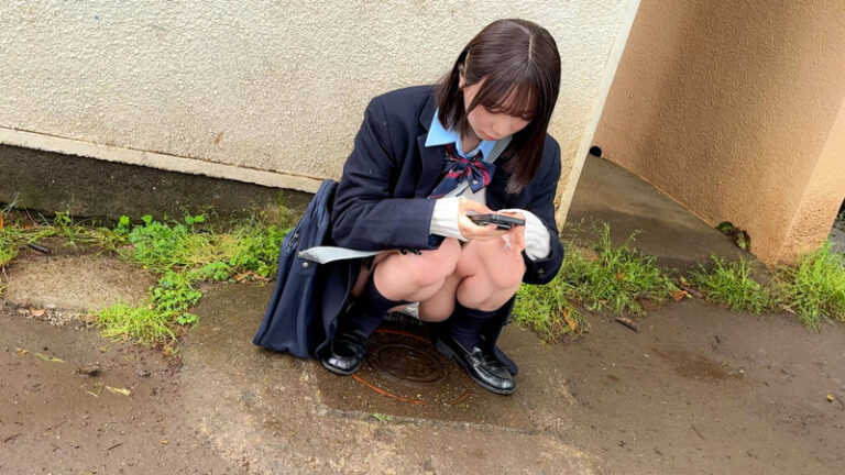 ユナ サンプル画像 02
