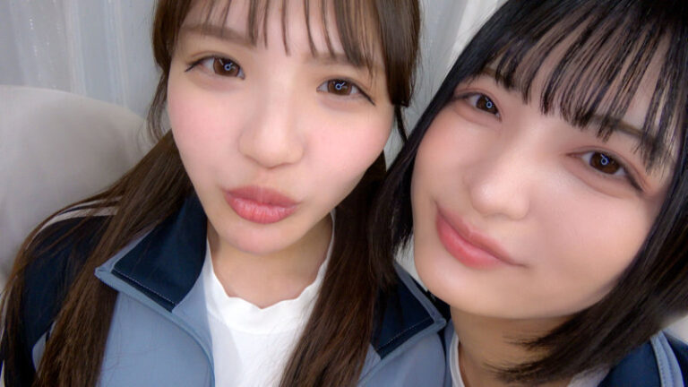 める&ゆみ サンプル画像 04