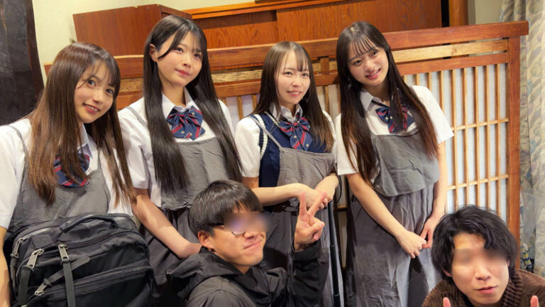 かほちゃん サンプル画像 02