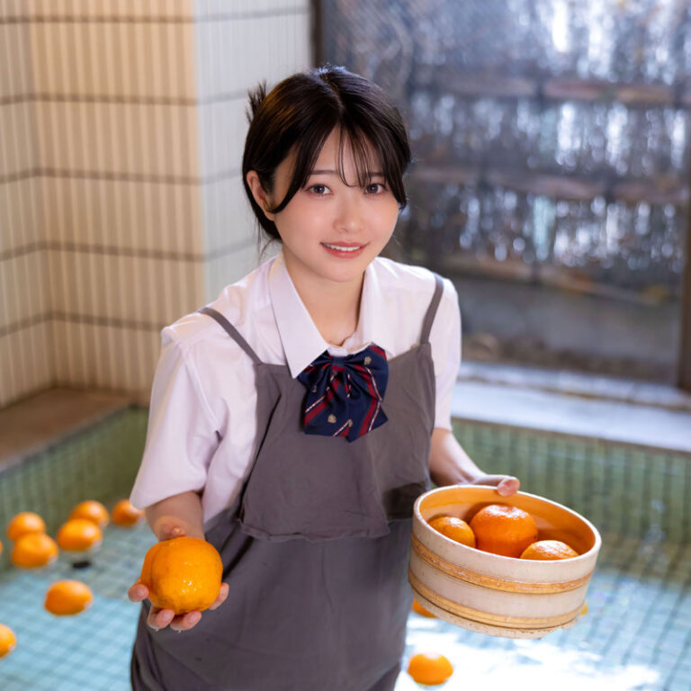あおいちゃん サンプル画像 01