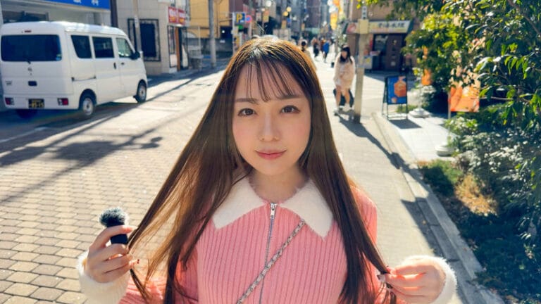 りな サンプル画像 01