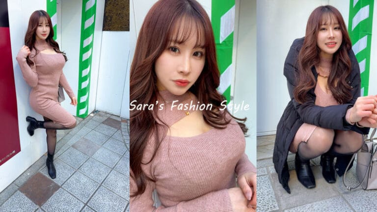 SARA サンプル画像 02
