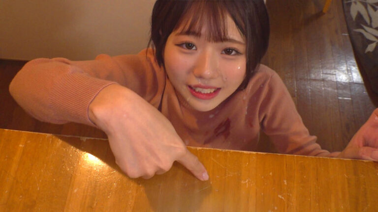 ぃちかわ サンプル画像 04