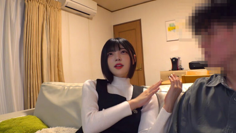 Yumi サンプル画像 01
