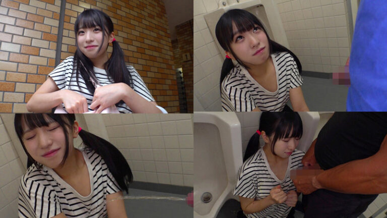 しおりさん サンプル画像 01