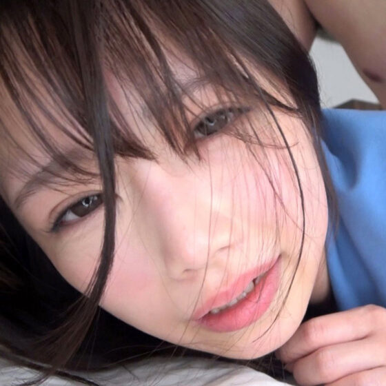 めるさん パッケージ画像